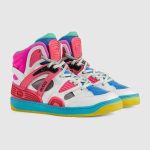 Women’s Gucci Basket sneaker